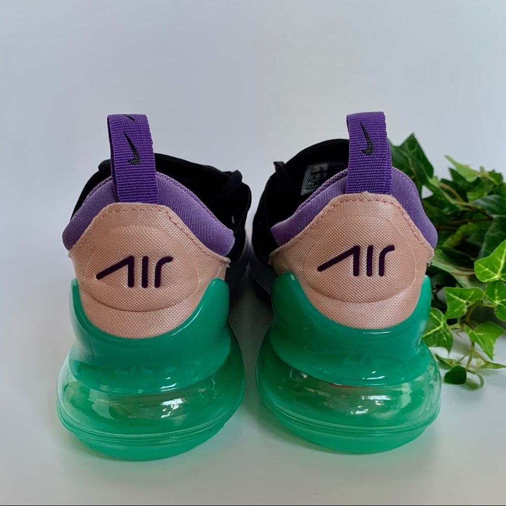 Nike Air Max 270 - Picture 6 of 7